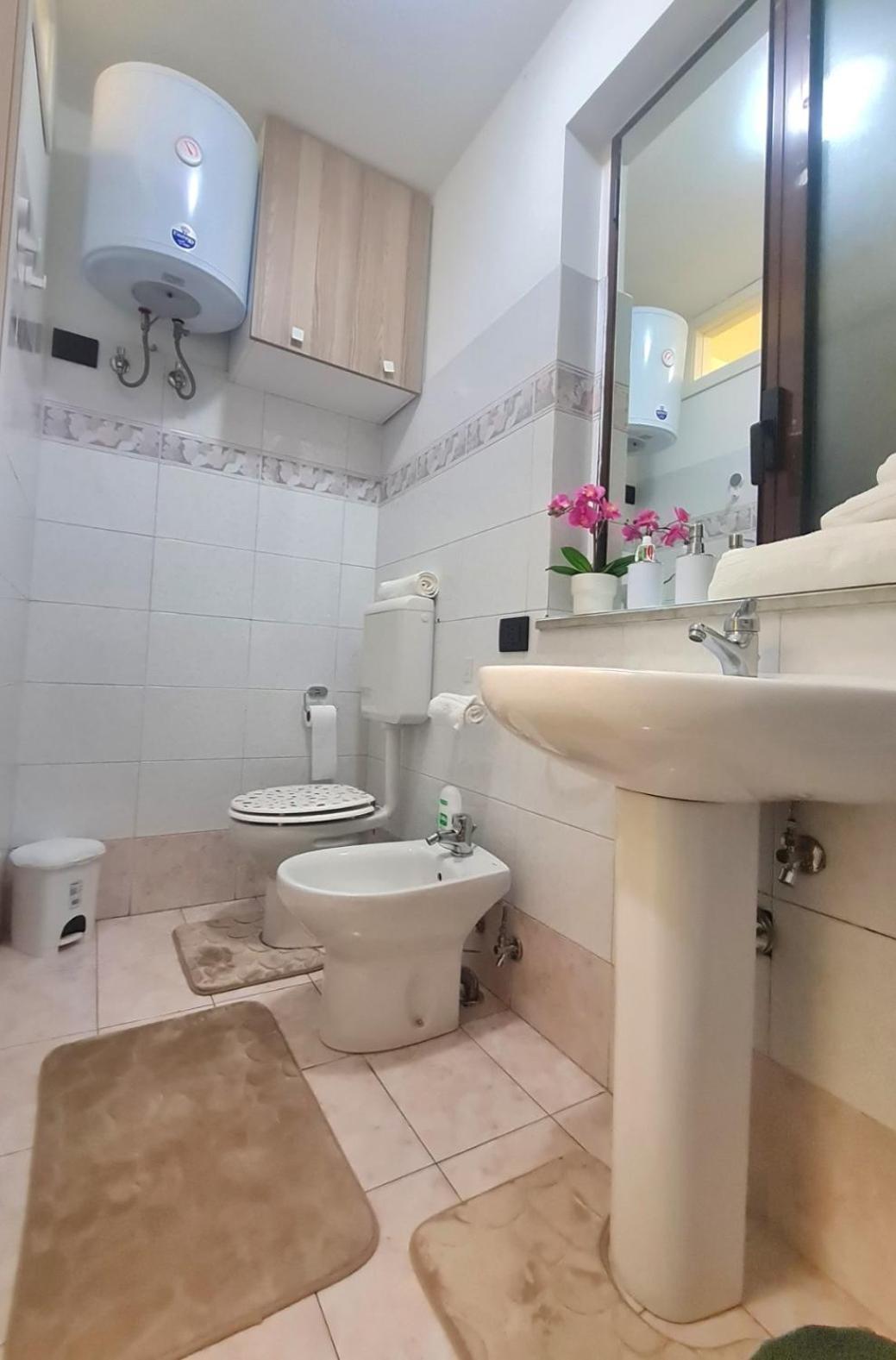 Ma Maison Etnea CTA Eksteriør billede